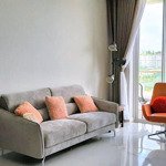 Cho thuê: căn hộ 3 phòng ngủ tại sarina sala - 40 triệu