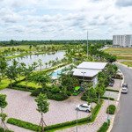 đất nền nhà phố vườn thương mại tại nam long cần thơ 2 - đầu tư thông minh, vượng sinh phú quý