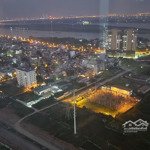 Bán nhanh căn hộ cao cấp 3ngủ sunshine city - ciputra giá nhỉnh 8tỷ