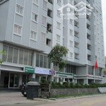 Cho thuê căn hộ orient apartment, giá 18 triệu/th phường 1, q. 4, tphcm, thiện chí giảm sâu