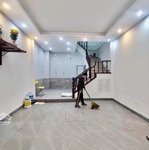 Bán nhà đẹp, 4 tầng, 3pn, 3wc, 7,8 tỷ, 45m2 tại tây sơn, đống đa, hà nội