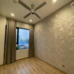 Cho thuê shophouse chung cư căn hộ khu vực lakeview quận 2