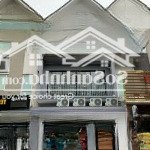 Cho thuê căn lk siêu đẹp tại lô a10 khu nam trung yên, dtsd 100m2, nhà mới, thông sàn, tm. giá 50tr