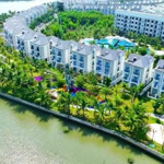 đáng mua nhất lúc này nhà phố mahattan giá tốt nhất 22xx tỷ btp tại vinhome grand park q9