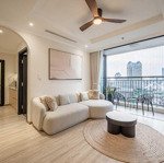 Cho thuê căn hộ carillon apartment, hoàng hoa thám giá 11 triệu , 86m2, 2pn, lh 0934 144 525 hương