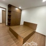 Cho thuê căn hộ le grand jardin 85m2 3n2wc 15tr