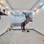 Tây sơn, đống đa. dt 40/45m2 x 4 tầng, mt 4,5m, giá nhỉnh 7 tỷ.