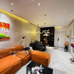 Hải yến 0963775556- bán căn hộ chung cư saigon pearl - 90m2, nhà đẹp, full nội thất hiện đại