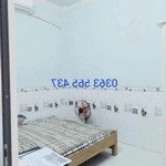 Siêu phẩm mua ở hay giữ tiền hoặc đầu tư - với 1.4 tỏi diện tích đất: 4x20m (80m).