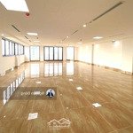 Bán 210m2 đất tại lương thế vinh - trung văn, đường ô tô, ngõ thông, nở hậu, 42 tỷ