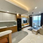 Bán cc đẹp, tiện ích tại 113 trung kính, 6,8 tỷ, 113m2