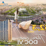 Bán căn hộ a&t sky garden, 32,3 triệu/m2, 95m2, 3pn + 2wc, bình dương giá cực chất