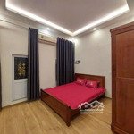 Bán nhà phố lĩnh nam 30m2 - 1.75 tỷ - vị trí đẹp gần times city