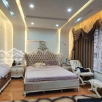 Bán nhà riêng đẹp tại đại lộ thăng long, 13,8 tỷ, 60m2, 4 phòng ngủ 4 vệ sinh 5 tầng, nam từ liêm, hà nội