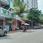 140m2 (5.5x37m) hẻm oto, chợ nguyễn sỹ sách, p. 15, tb, 7.3 tỷ