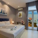 Cho thuê căn hộ view sông hàn đường trần hưng đạo liên hệ: 0906565095