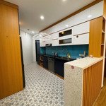 Cho thuê cc the emerald ct8 mỹ đình, 20 triệu, 102m2, 3 phòng ngủ 2 vệ sinh chính chủ