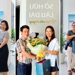 Duy nhất căn ngoại giao giá rẻ nhất trực tiếp cđt căn hộ sam towers mặt tiền sông hàn đà nẵng