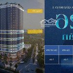 Chính thức nhận booking đặt chỗ chung cư blue gem tower tứ hiệp