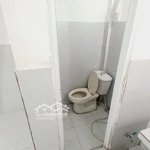 Cho thuê phòng trọ đẹp ở huỳnh tấn phát, 2,5 triệu, 20m2