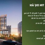 Quỹ ngoại giao giá tốt căn hộ chung cư misaki tower view vịnh hạ long