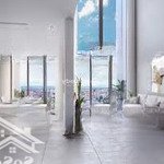 Penthouse keangnam 350m2, 4+1 phòng ngủ, 3wc, view mariot. giá thoả thuận tỷ. lh 0962636162