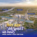 Bán biệt thự vinhomes cổ loa, 17 tỷ, 63 m2 tại cổ loa, đông hội, đông anh, hà nội