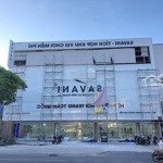 Cho thuê nhà mặt phố tại phạm văn đồng, 200 triệu, diện tích: 700 m2,mt: 12m,phù hợp kinh doanh mọi mô hình