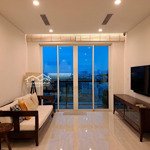 Cho thuê căn hộ 3pn sadora sala view landmark 81 đẳng cấp!