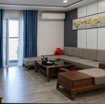 Bán căn hộ 3pn, dt 110m2 tại seasons avenue, shld giá 6.x tỷ