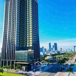 Bán căn hộ sam towers ngay trung tâm đà nẵng siêu hot