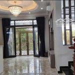 Siêu biệt thự view sông nguyễn bình, 80m2, chỉ 6,5 tỷ