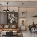 Căn 2 phòng ngủ2wcdiện tích80m2 rẻ nhất khu the beverly đối diện vinwonders vinhomes grand park tặng xe vf3