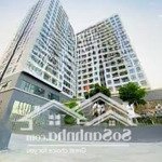 Căn Hộ Penthouse Goldora Plaza, Ngay Đại Học Rmit, Chỉ 36 Triệu/M2 Liên Hệ : 0938973686