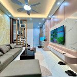 Bán nr view đẹp tại thụy phương, 4,88 tỷ, 35m2,tiện ích bạt ngàn