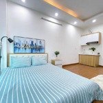 Bán chung cư mini đẹp, 15,8 tỷ, 65m2 tại phú mỹ, mỹ đình 2, nam từ liêm, hà nội