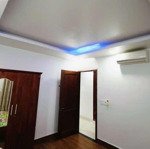 Bán nhà 2 tầng góc 2mt đường 7m5 trần quý hai, hòa thọ đông, dt: 166m2, giá 8 tỷ tl