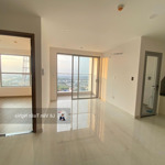 Cần bán căn 1pn - 1wc happy one central, giá chỉ 1tỷ8 (thuế + phí) tầng cao view đẹp. lh 0972582667