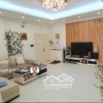 Bán gấp căn hộ dt 114 m2, 3pn, 2vs tại thăng long garden 250 minh khai, 8 tỷ