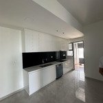 Cho thuê ch celesta rise 3 phòng ngủ 2 vệ sinh105m 15 triệu view hồ bơi siêu đẹp liên hệ xem nhà ngay