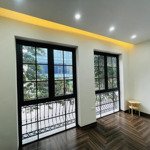 Bán nhà mặt phố tại thịnh quang, 15 tỷ, 70m2, 11 phòng ngủ 6 vệ sinh chính chủ, giá ưu đãi,11 phòng khép kín,