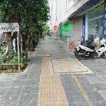 Cho thuê nhà mặt phố hạ hồi cực đông khách du lịch, dt: 130m2, mt: 4,5m, mọi mô hình vào luôn