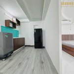 Cho thuêcho thuê chung cư mini, đường hoa lan, phường 2, phú nhuận, hồ chí minh, 7 triệu vnd, 40 m2