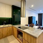 Cho thuê căn hộ đẹp sam towers, giá tốt 20 triệu, 70m2, 2 phòng ngủ 2 vệ sinh đ.như nguyệt, hải châu, đà nẵng