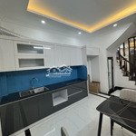 Bán nr tại minh khai, 7,7 tỷ, 40m2 bao đẹp, giá cực chất