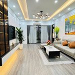 Bán căn hộ chung cư 2pn, 4 tỷ, 81m2 tại 54 hạ đình, thanh xuân, hà nội giá siêu hời