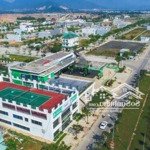 Cập nhật kđt golden hills city, phường hòa hiệp nam, liên chiểu, đà nẵng