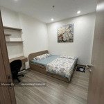 Chỉ 180 triệu sở hữu căn hộ 1 phòng ngủcity mark residence ngay cảng phú mỹ.cho thuê 12 triệu/tháng