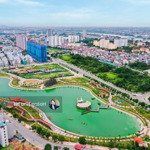 Bán căn hộ 2 phòng ngủ, 89m2 tại khai sơn city tầng đẹp ở ngay giá chỉ 5,8 tỷ