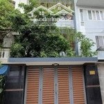 Bán nhà trần quốc thảo p7 q3. dt 72,68m2 giá 3tỷ28 gần coopmart nguyễnđìnhchiểu. đang cho thuê 35tr